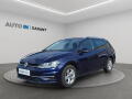 Volkswagen Golf VARIANT 1.0 TSi 81kW, �R, serv