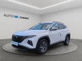 Hyundai Tucson COMFORT 1.6 T-GDI 110kW, �R, 1