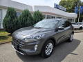 Ford Kuga Titanium X - 2.0 140kw/190k -