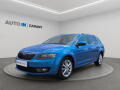 �koda Octavia STYLE 1.2 TSI 77kW, Ta�n�