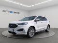 Ford Edge VIGNALE 4x4 2.0 EcoBlue 175kW,