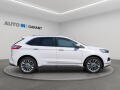 N�hled 4