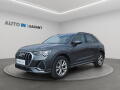 Audi Q3 S-Line 1.5 TFSi 110kw, �R