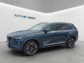 Volvo XC90 B5 ULTRA BRIGHT