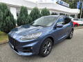 Ford Kuga ST-LINE X - 2.0 nafta 140kw/19