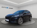 Ford Kuga ST-Line X 1.5 110kW, �R, 1. Ma