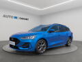 Ford Focus ST-Line 1.5 EcoBlue 88kW, �R,