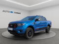 Ford Ranger STORMTRAK 2.0 EcoBlue 4x4 156k