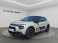 Citro�n C3 1.2 PureTech 61kw, 1.maj., aut