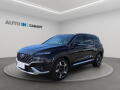 Hyundai Santa Fe STYLE PREMIUM 2.2 CRDi 4x4 148