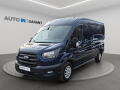 Ford Transit L3H2 TREND , �R, SERVIS,