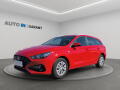 Hyundai i30 1.5 DPi 81kW, �R, 1. Maj., Ser