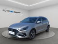 Hyundai i30 Smart 1.0 T-GDi 88kw, Serv. kn
