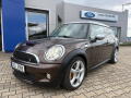 Mini Clubman Cooper S�ClubMan 1.6T 128