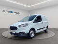 Ford Transit Courier VAN 1.0 EcoBoost 74kW, �R, 1MA