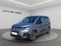 Citro�n Berlingo Plus 1.5 BlueHDi 75kw, �R, Ser