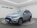 Mitsubishi Outlander INSTYLE+ 2.0 MIVEC 110kW, A/T,