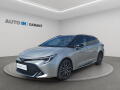 Toyota Corolla GR Sport 2.0 HEV A/T 131kw, To