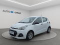 Hyundai i10 1.0i 48kw, 1. maj, �R, Serv. k