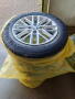 Kia Rio Attract 1.2 l
