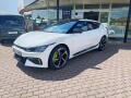 Kia EV6 GT 4x4 - Tovarn� z�ruka - serv