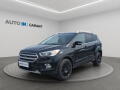 Ford Kuga Titanium 1.5 EcoBoost 4x4 134k
