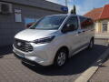 Ford Transit Custom Kombi Trend 340_L1H1_2.5Durate