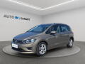 Volkswagen Golf Sportsvan 1.4 TSi 92kw, Aut. klima, Vyh�