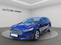 Ford Mondeo Titanium , 4x4 . �r,