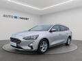 Ford Focus 1.5 EcoBlue 88kW, �R