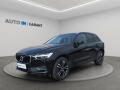 Volvo XC60 2.0 D4 Drive-E A/T 140kW 4x4,