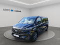 Ford Tourneo Custom L2 , Titanium , �r, 1.majitel