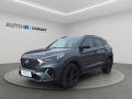 Hyundai Tucson N-Line 1.6 T-GDi 130kW, Serv.k