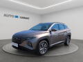 Hyundai Tucson 1.6 T-GDi 110kW, �R, Serv. kni