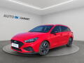 Hyundai i30 N-Line 1.5 T-GDi A/T 117kW, Se