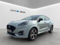 Ford Puma ST-Line 5D 1.0 EcoBoost Hybrid
