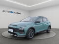 Hyundai Bayon COMFORT 1.2i 58kW, �R, 1. Maj.