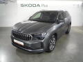 �koda Kodiaq 2.0TDi 142kW 4x4 DSG Exclusive