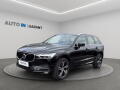 Volvo XC60 Momentum Pro B4 4x4 1.majitel
