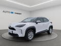 Toyota Yaris Cross COMFORT TECH 1.5 VVT-iE 92kW,