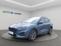 Ford Kuga ST-Line X 1.5 110kw, �R, 1. Ma