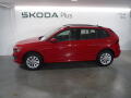 �koda Kamiq 1.0TSi 85kW Selection