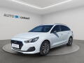 Hyundai i30 Trikolor 1.4 T-GDi 103kW, Serv