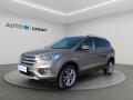 Ford Kuga 2.0 TDCi 110kW, 4x4, �R, Serv.