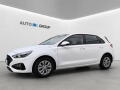 Hyundai i30 1.0 T-GDI 88kW
