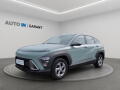 Hyundai Kona COMFORT CLUB 1.0 T-GDi 88kW, �