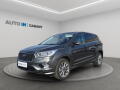 Ford Kuga Vignale 2.0TDCi A/T 132kW, 1.