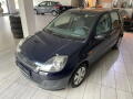 Ford Fiesta Trend 1.3 Duratec 44kW