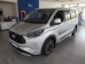 Ford Tourneo Custom 2.5 Duratec PHEV 171kW L2 Tita