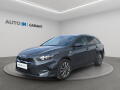 Kia Ceed Spin 1.5T-GDi 117kW A/T, Serv.